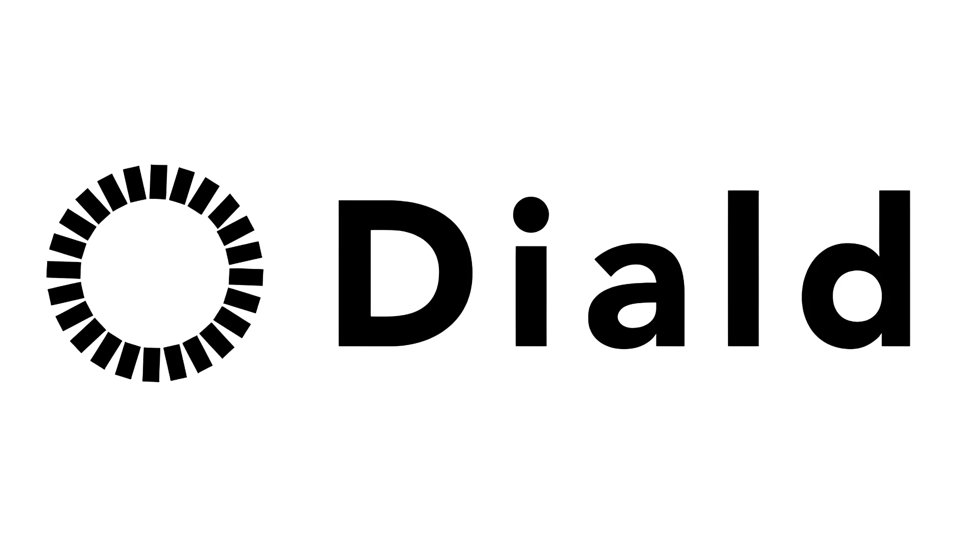 Diald Raises $1M for Conversational CRE Underwriting