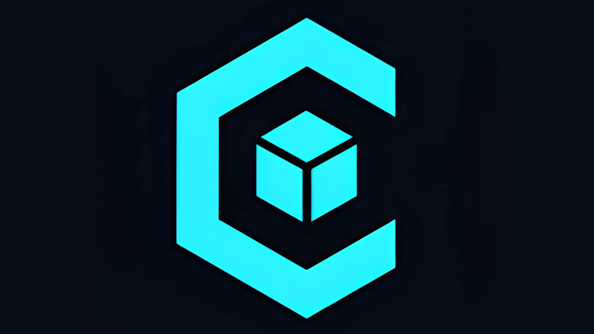 ClearJet Raises $25M Series B for Airline Parcel Network