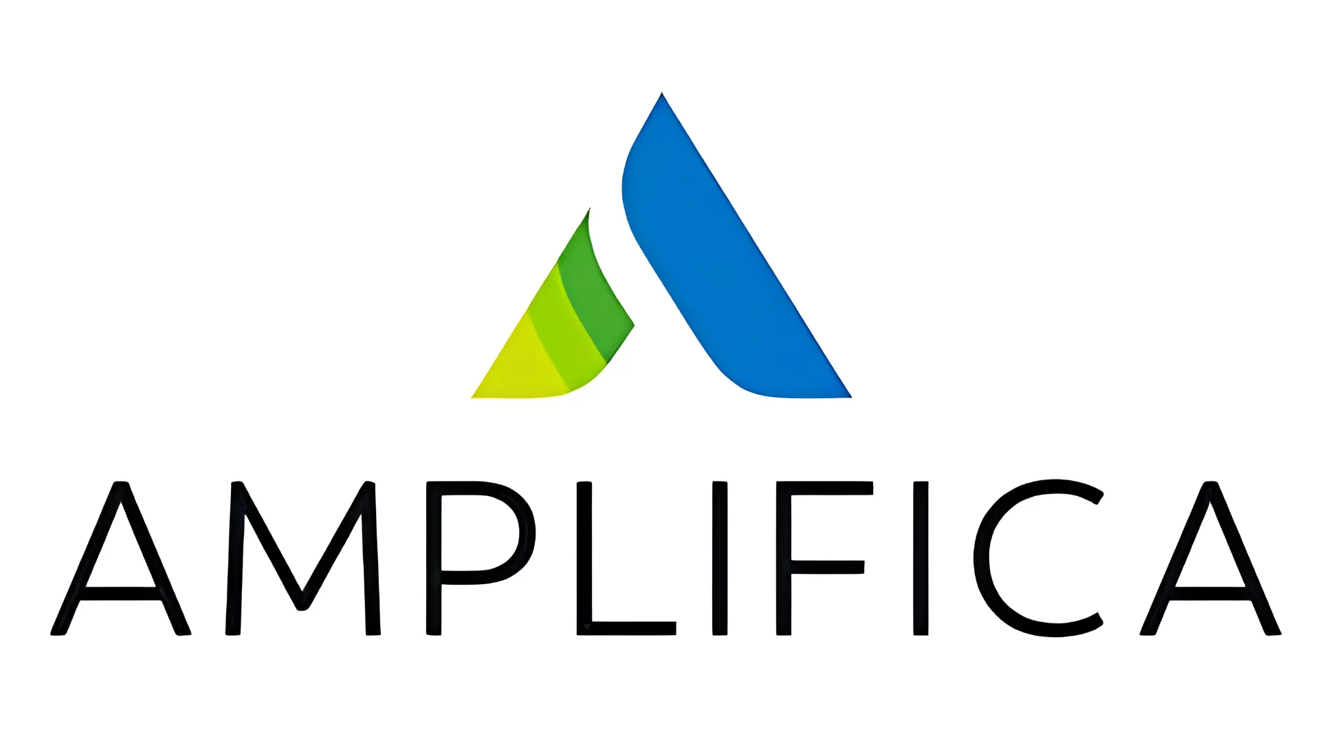 Amplifica Raises $26M to Advance Hair-Growth Pipeline