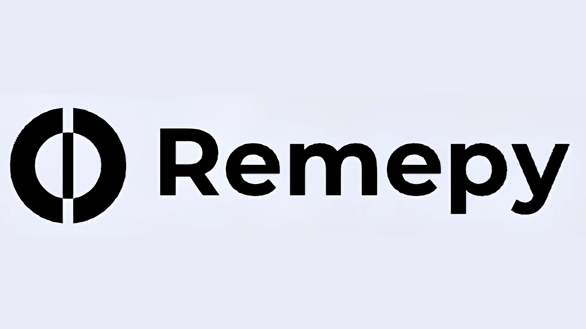 Remepy Raises $36M to Take Hybridopa Into Phase III