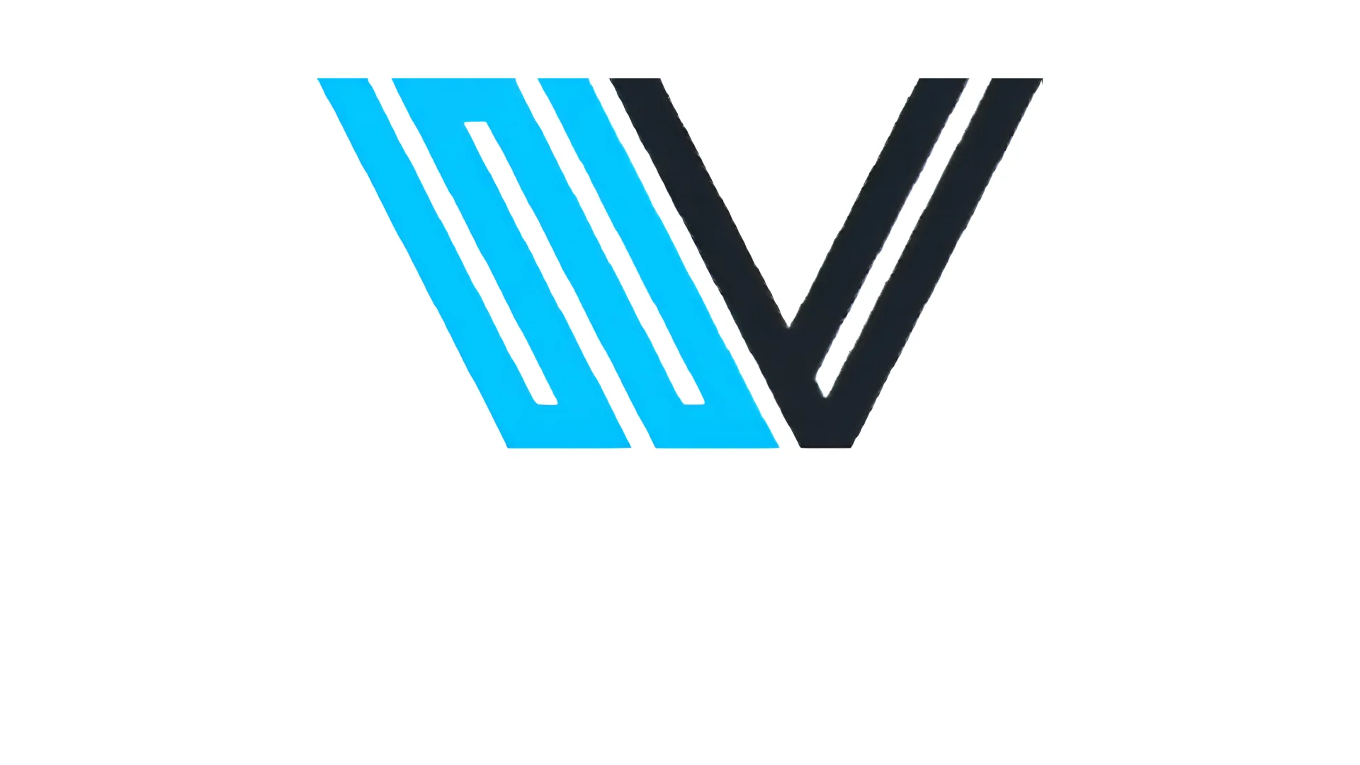 Wonder Ventures