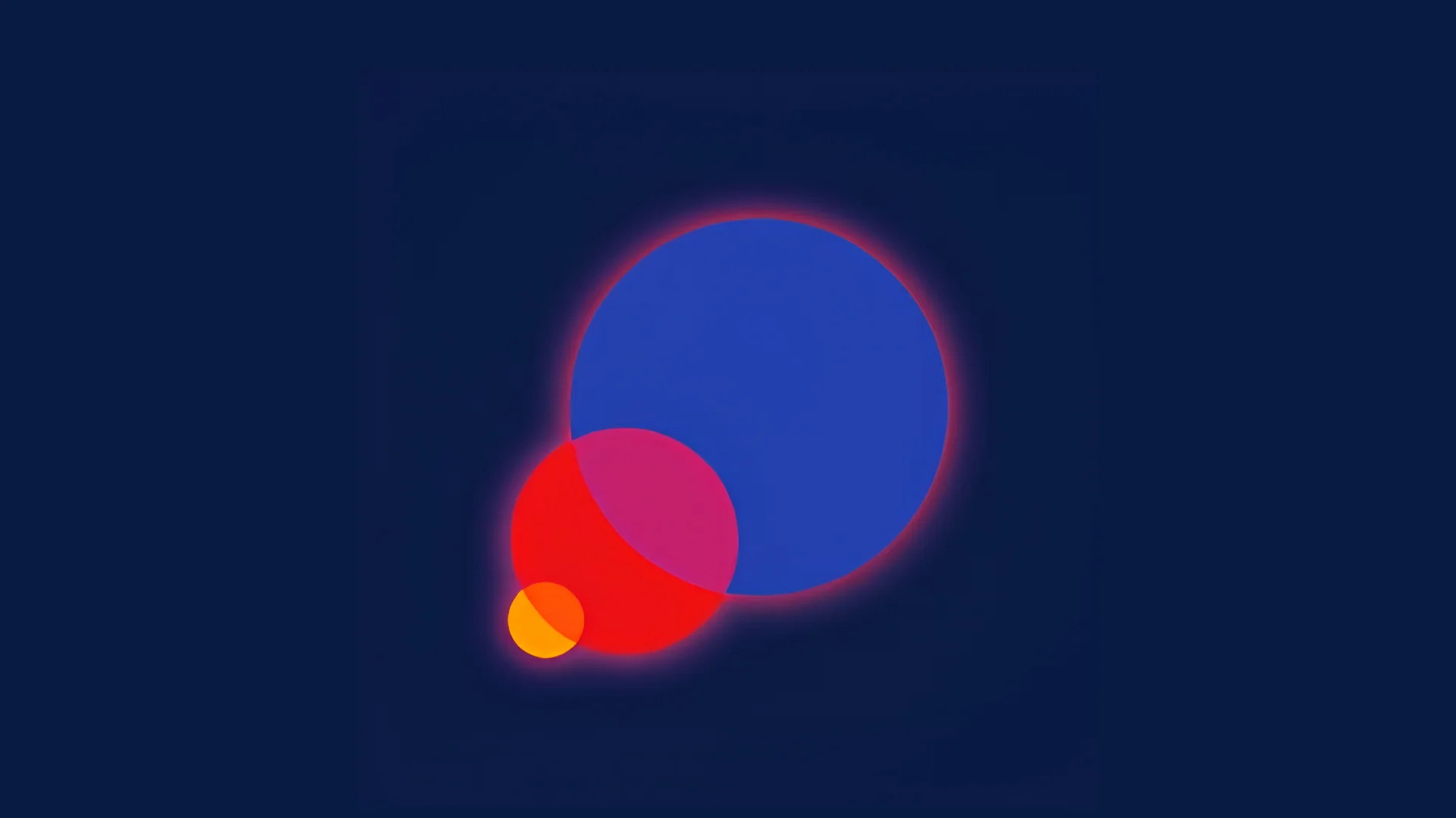 WNDR