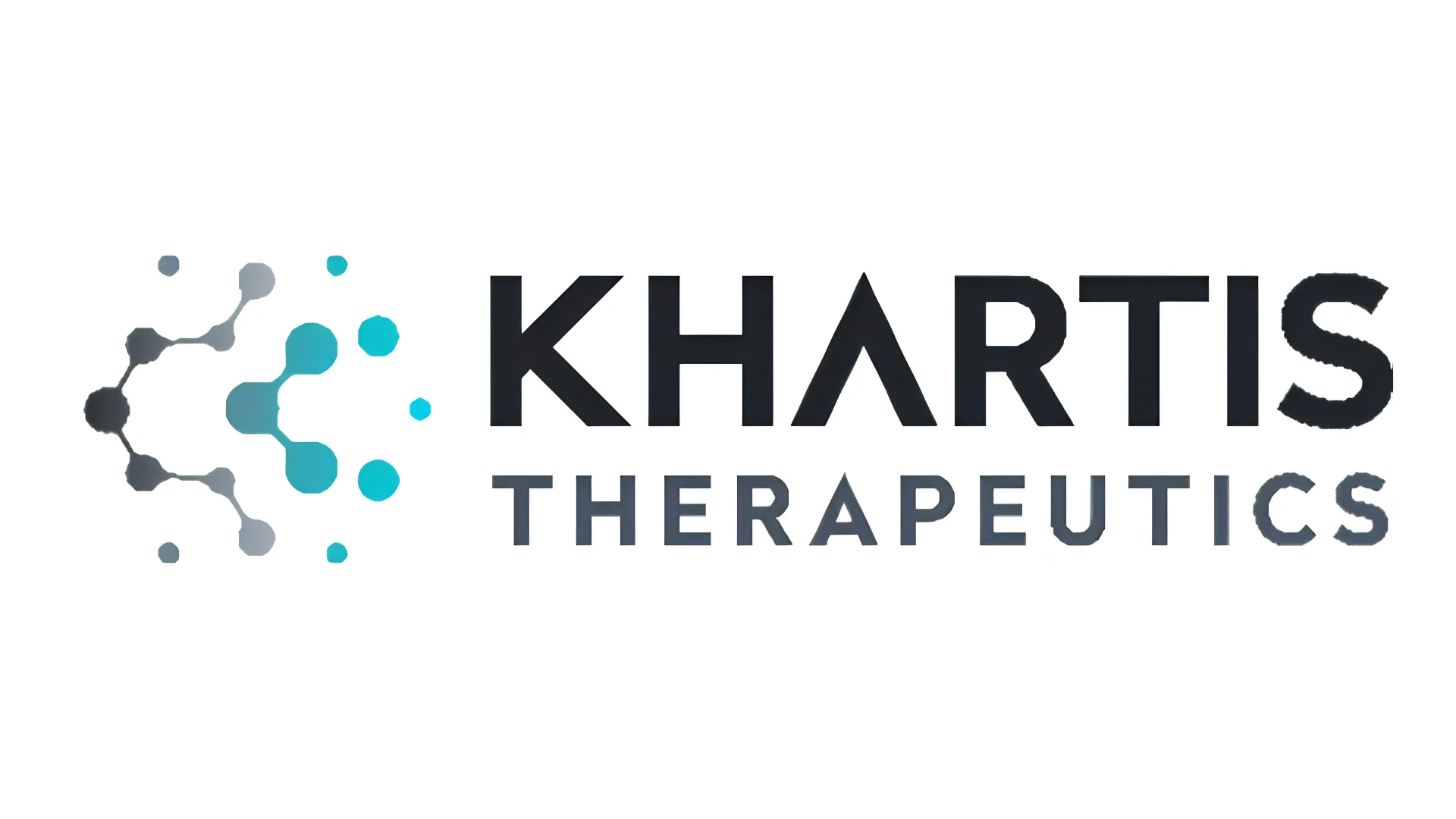 Khartis Therapeutics Raises $50M Series B