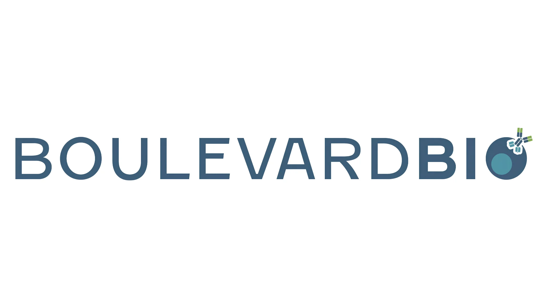 Boulevard Bio Launches With $65M for Autoimmune Pipeline