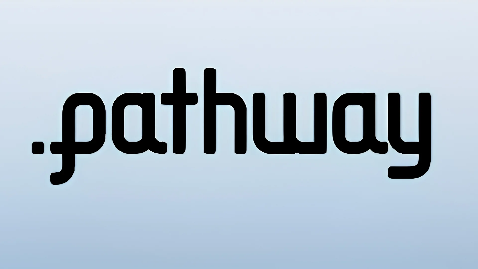 Pathway Reaches $30M in Seed Funding at $500M Valuation