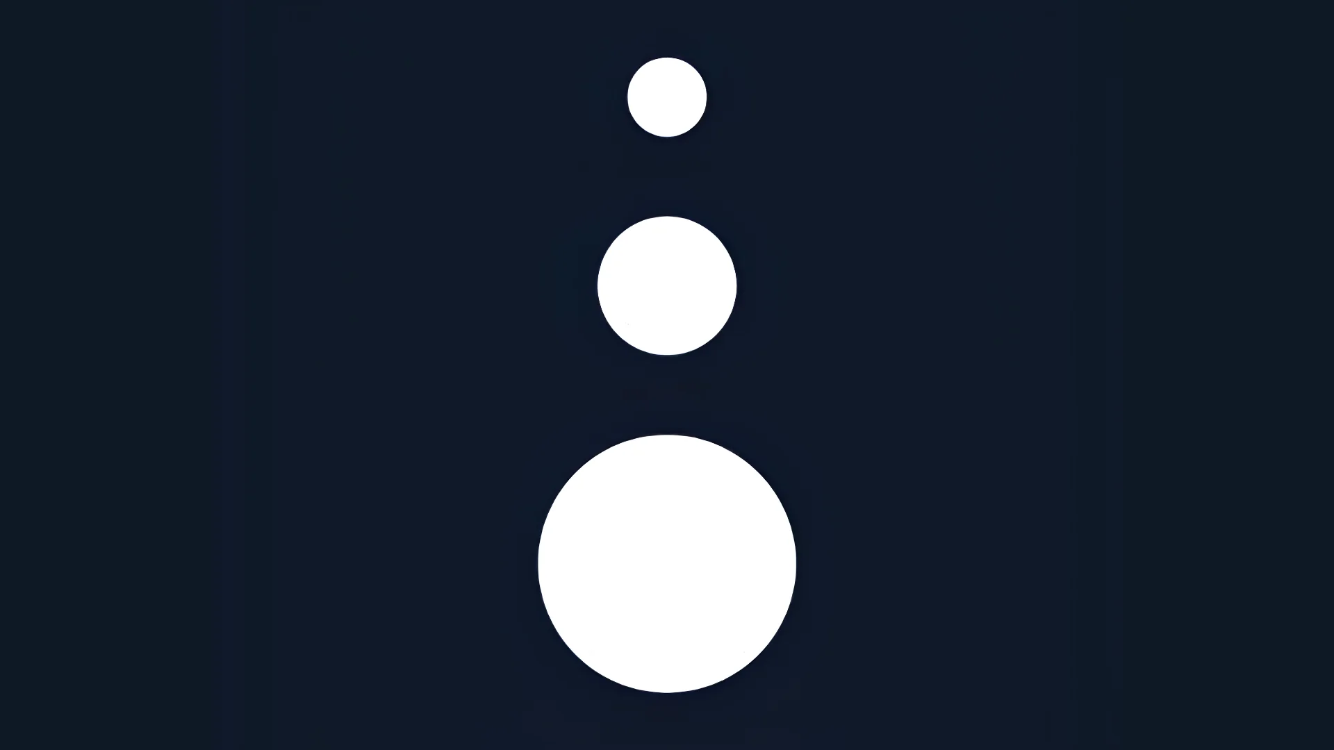 River Markets Raises $8.5M for Prediction Market Trading