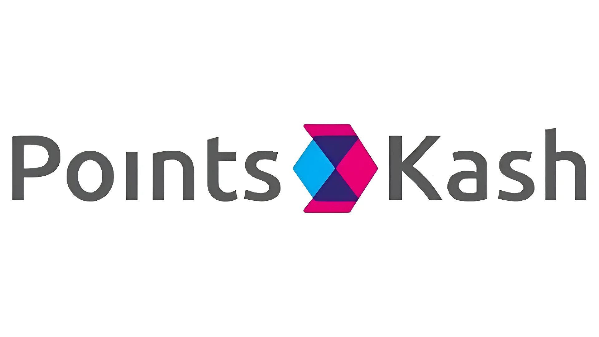 PointsKash Announces Up to $100M Capital Commitment