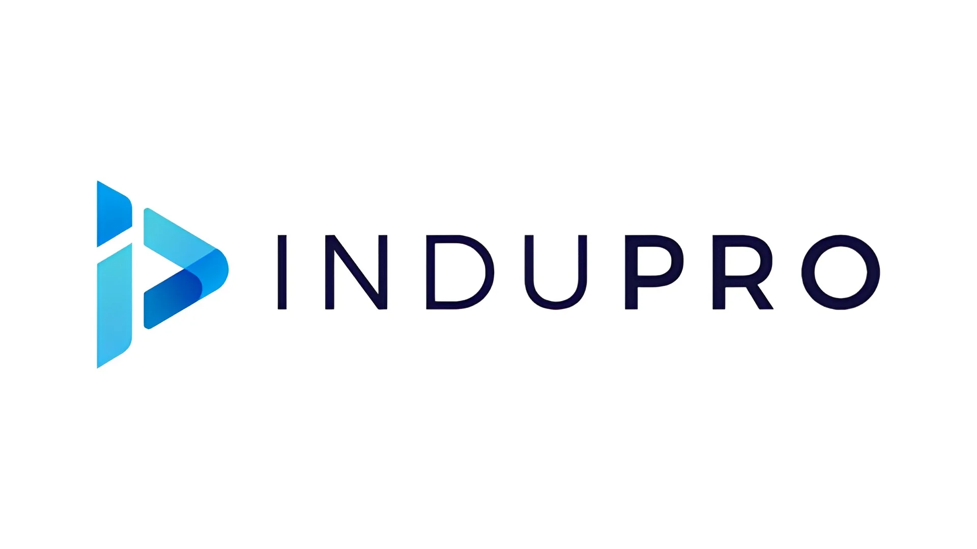 InduPro Raises $77M Series B as IDP-001 Enters Phase 1