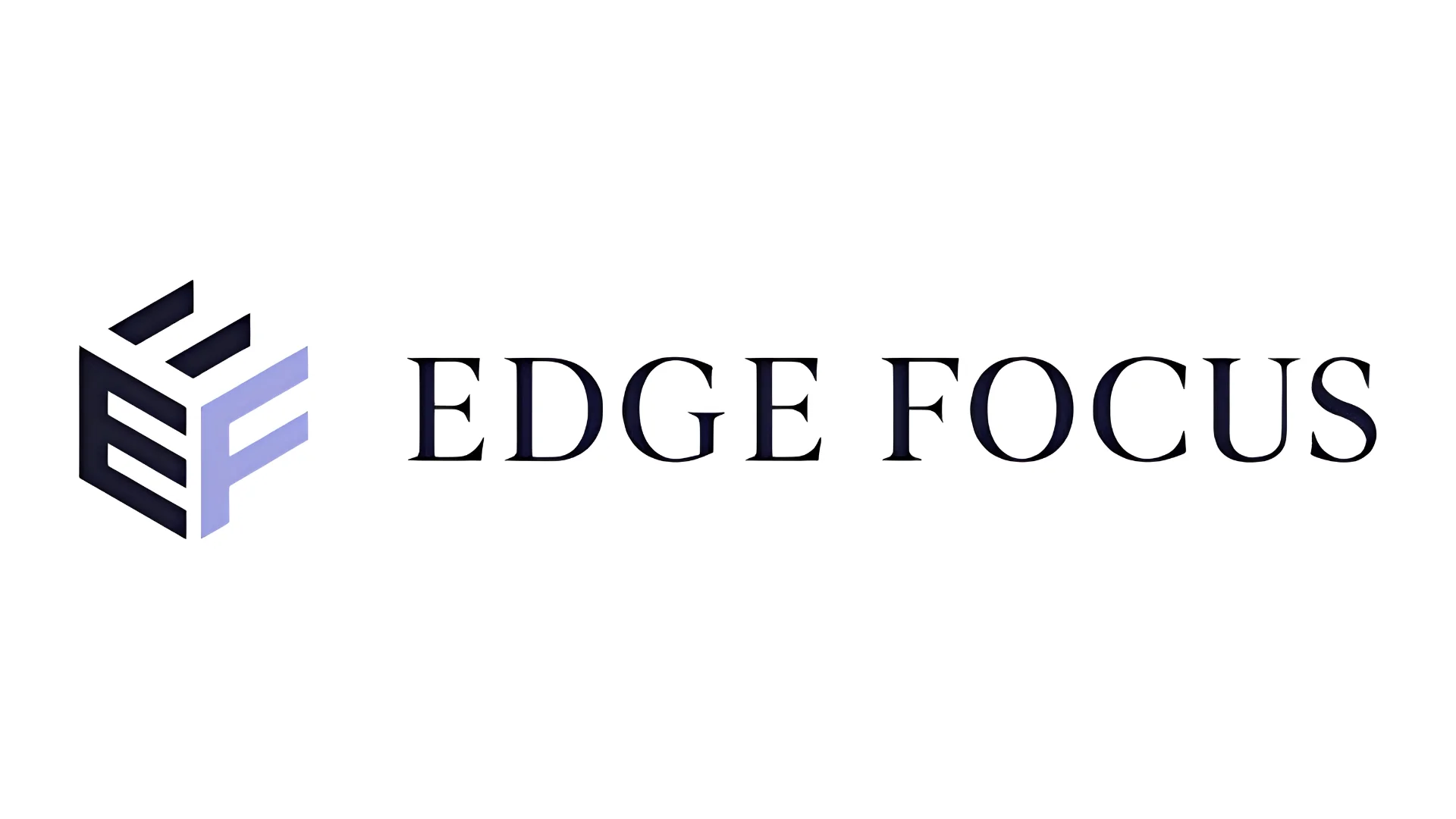 Edge Focus Lands Atlas-Led Growth Equity Investment