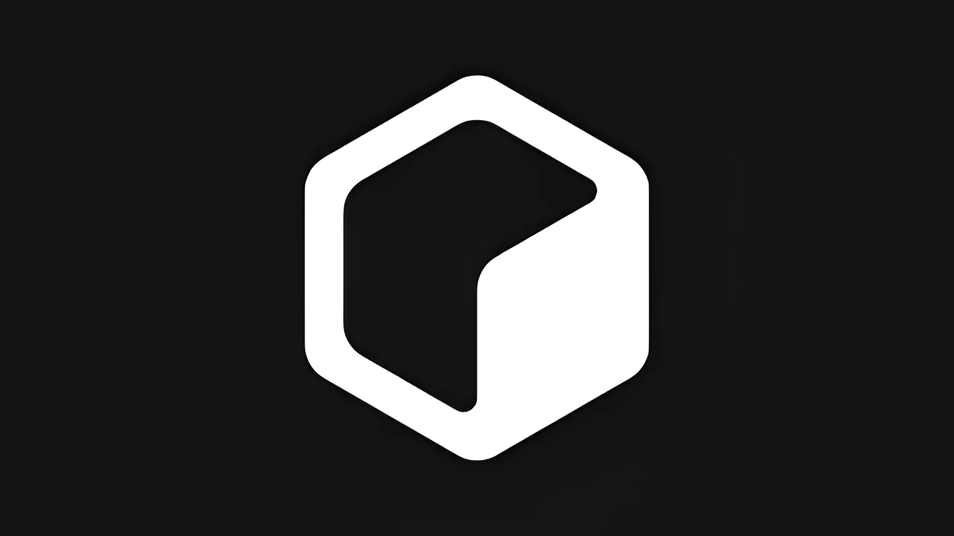 Dimension Raises $1.65M Seed to Scale Social Commerce