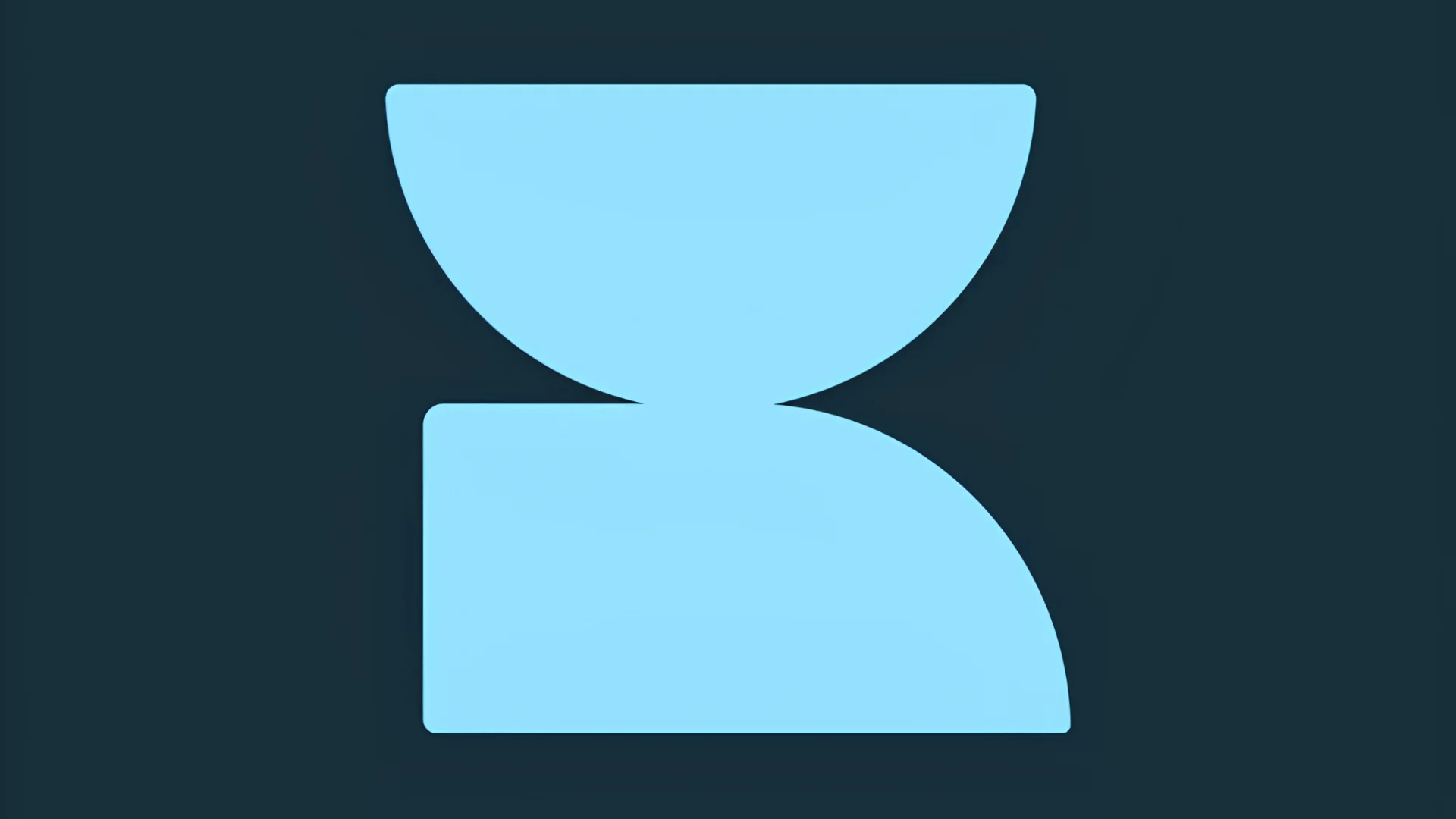 Reservoir Raises $8M Seed for Predictive Water Heaters