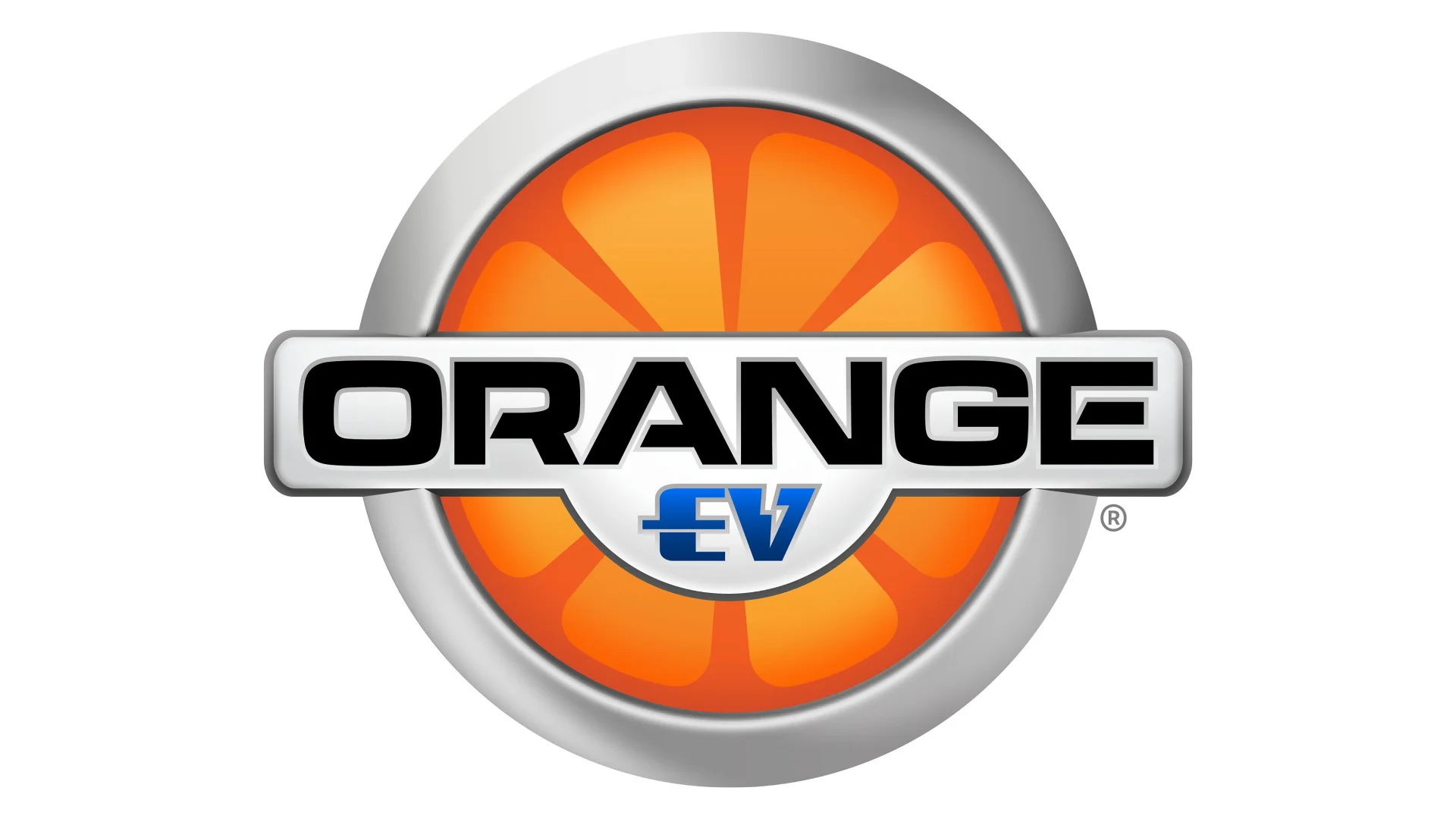 Orange EV Secures $100M Wells Fargo Credit Facility