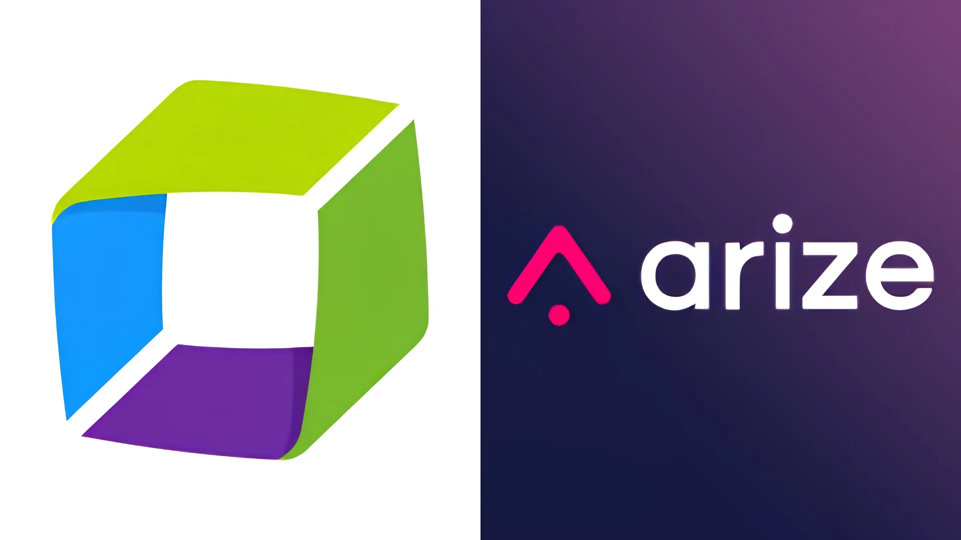 Dynatrace's $915M Arize Deal Connects AI to Production