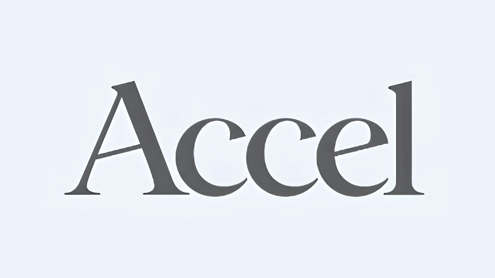 Accel Raises $3.5B Across Four Early-Stage Vehicles