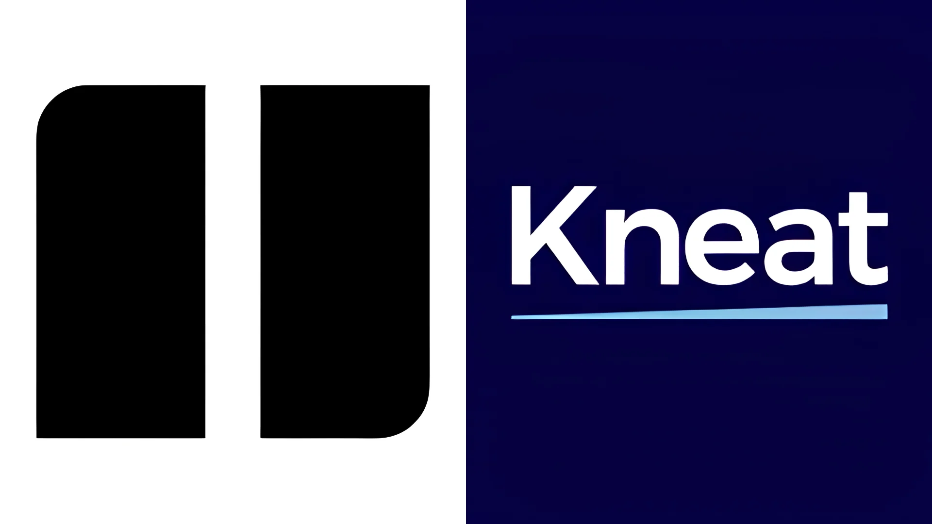 Thoma Bravo Completes C$650M Take-Private of Kneat
