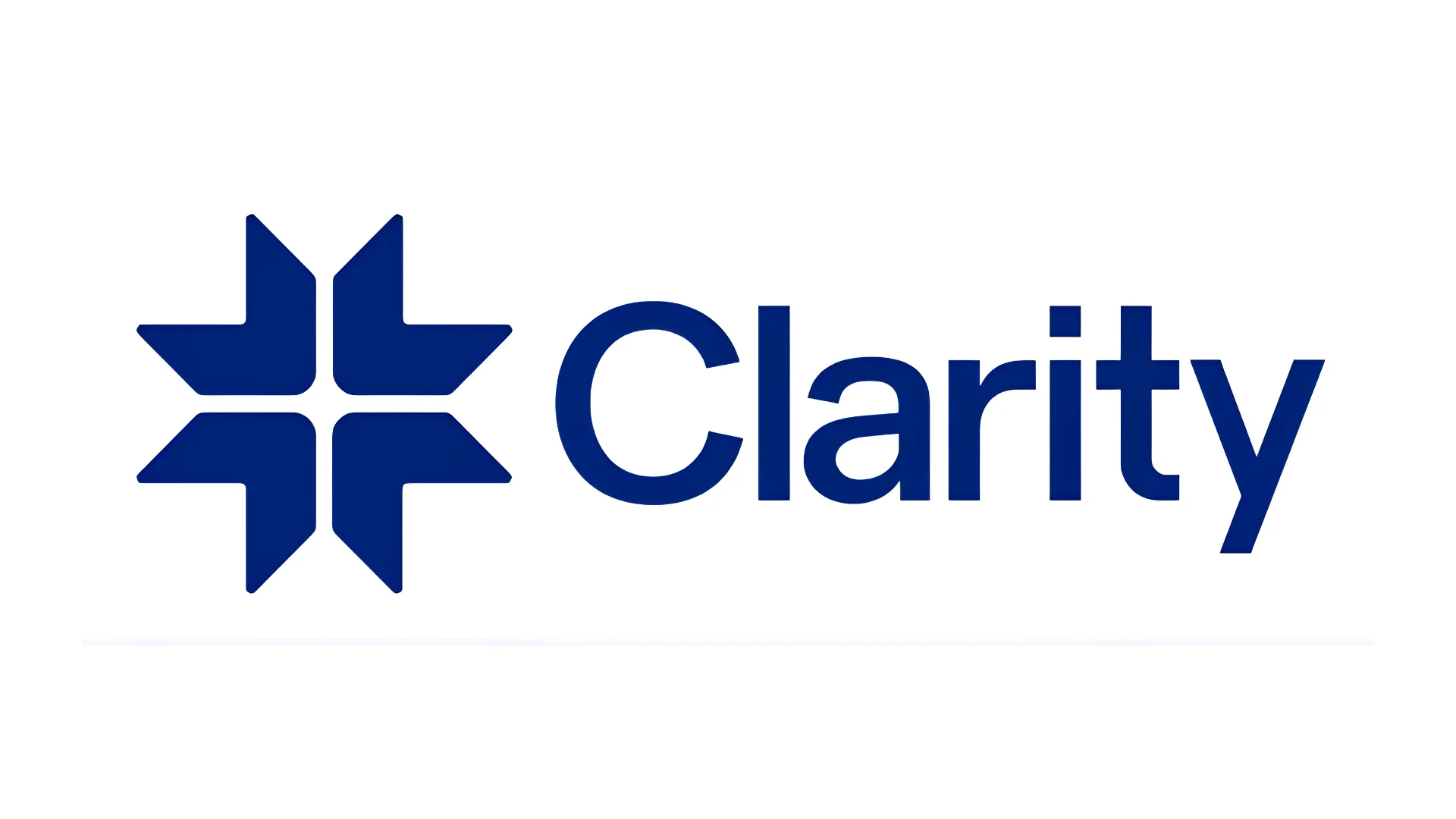 Clarity Systems Discloses $4.4M Equity Financing